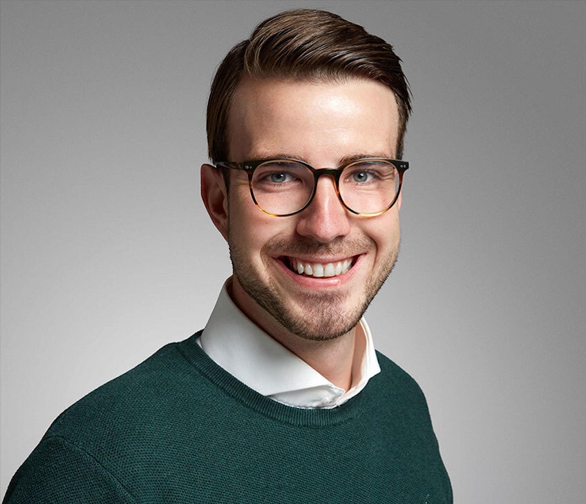 Quirijn
