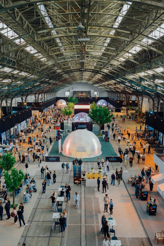 54570723376 3e43968252 k