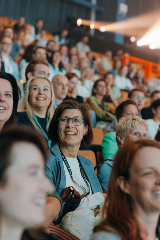 54570902674 90e6dfa50c k