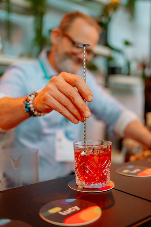 54570949458 2cfbcf183a k