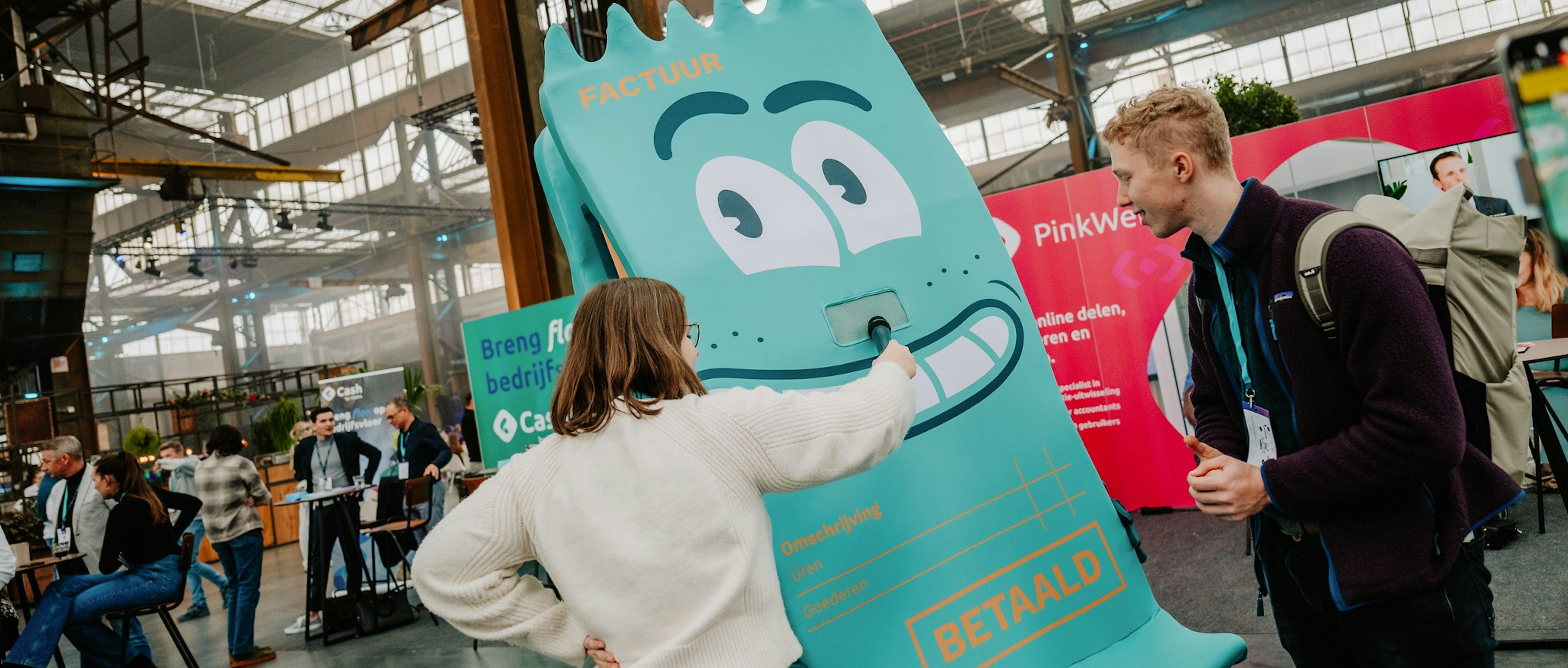 54139152768 218fdbc0ce k