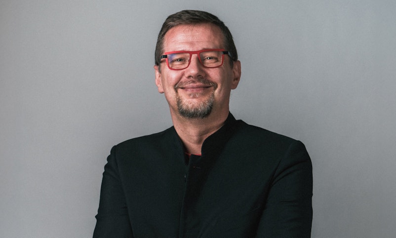 Website Bart