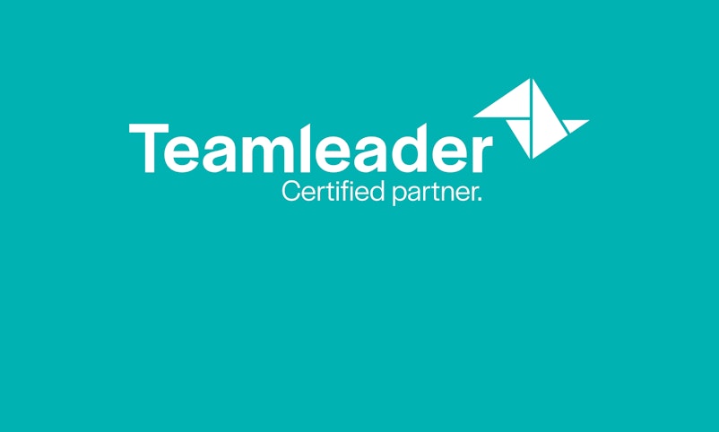 Website Certified Partner