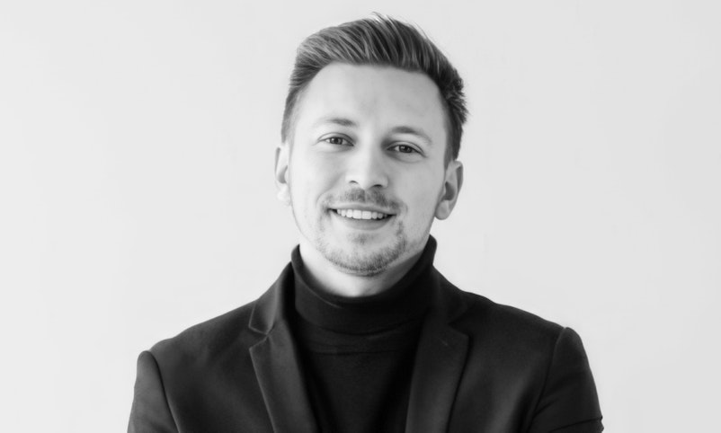 Website Dylan