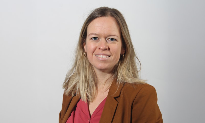 Website Ellen 1