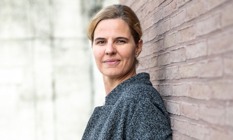 Website Ellen