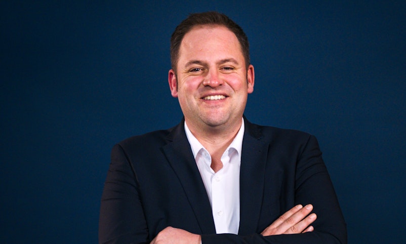 Website Jan Hermans