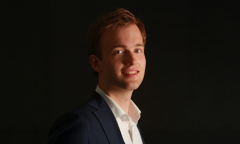 Website Jorn