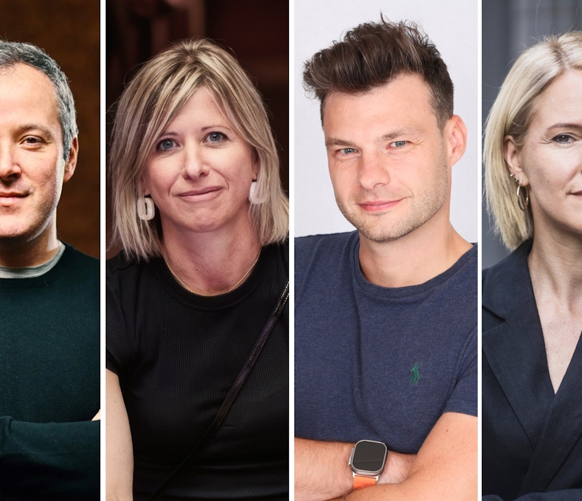 Website Panel Groter durven denken
