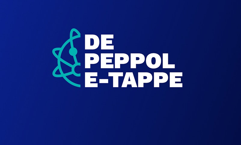Website Peppol